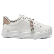 Tenis em sintetico 027-043-01